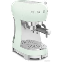 Smeg ECF02PGEU Image #3