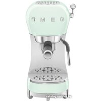 Smeg ECF02PGEU