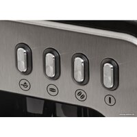 JVC JK-CF36 Image #5