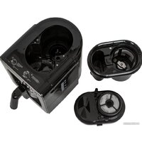JVC JK-CF36 Image #6
