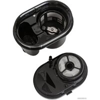 JVC JK-CF36 Image #7