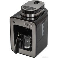 JVC JK-CF36 Image #2