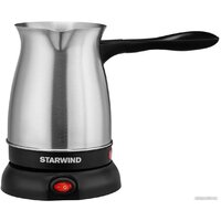 StarWind STS6054