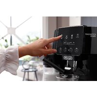 DeLonghi Magnifica Start ECAM220.60.B Image #10