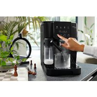 DeLonghi Magnifica Start ECAM220.60.B Image #11