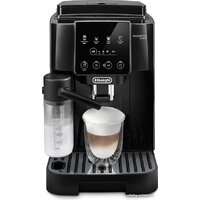 Кофемашина DeLonghi Magnifica Start ECAM220.60.B — Chaika Market