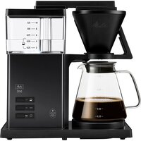 Melitta One 1031-02