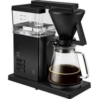 Melitta One 1031-02 Image #3