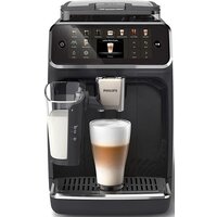 Philips LatteGo EP5541/50 Image #1