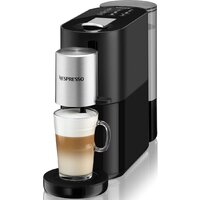 Krups Nespresso Atelier XN890831