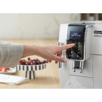 DeLonghi Dinamica ECAM 350.35.W Image #6