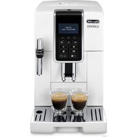 DeLonghi Dinamica ECAM 350.35.W Image #1