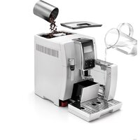 DeLonghi Dinamica ECAM 350.35.W Image #5