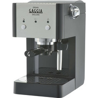 Gaggia Gran Deluxe RI8425/11