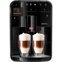 Melitta Barista SE F83/0-003 Image #1