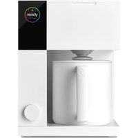 Fellow Aiden Precision Coffee Maker (белый матовый)