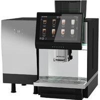 Jetinno JL36A