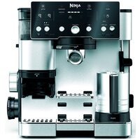 Ninja Luxe Cafe Essential Coffee Maker ES501EU Image #1