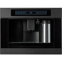 Graude KV 45.0 GE
