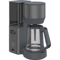 BEKO CFM 7355 DX