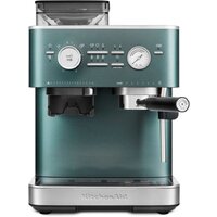KitchenAid 5KES6551EJP Image #1