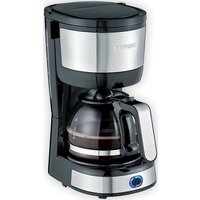 Severin KA 4819