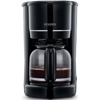Severin KA 4320