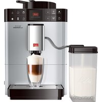 Melitta Caffeo Varianza CSP F57/0-101 Image #1