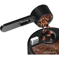 Melitta Caffeo Varianza CSP F57/0-101 Image #4