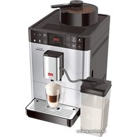 Melitta Caffeo Varianza CSP F57/0-101 Image #2