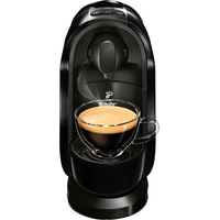 Tchibo Cafissimo Pure (черный)