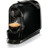 Tchibo Cafissimo Pure (черный) Image #3