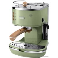 DeLonghi ECOV 311.GR