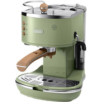 DeLonghi ECOV 311.GR