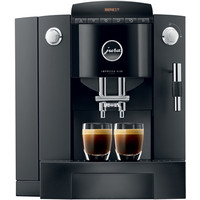 JURA Impressa XF50 Classic Black (13671) Image #1
