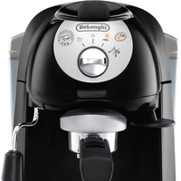 DeLonghi EC 201.CD.B Image #2