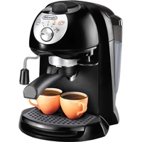 DeLonghi EC 201.CD.B
