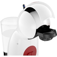 Krups Dolce Gusto Piccolo XS KP1A01 Image #3