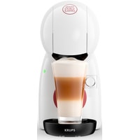 Krups Dolce Gusto Piccolo XS KP1A01 Image #10