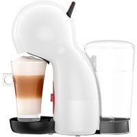 Krups Dolce Gusto Piccolo XS KP1A01 Image #1