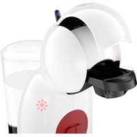 Krups Dolce Gusto Piccolo XS KP1A01 Image #12