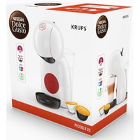 Krups Dolce Gusto Piccolo XS KP1A01 Image #9