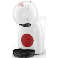 Krups Dolce Gusto Piccolo XS KP1A01 Image #11