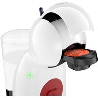 Krups Dolce Gusto Piccolo XS KP1A01 Image #8