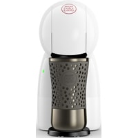 Krups Dolce Gusto Piccolo XS KP1A01 Image #13