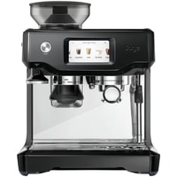 Sage The Barista Touch SES880BKS