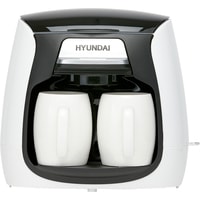 Hyundai HYD-0204 Image #2