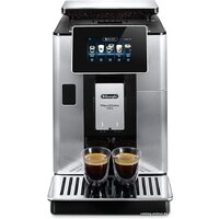 DeLonghi PrimaDonna Soul ECAM 610.75.MB Image #2