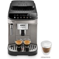 DeLonghi Magnifica Evo ECAM290.42.TB