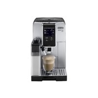 DeLonghi ECAM 370.85.SB Image #1